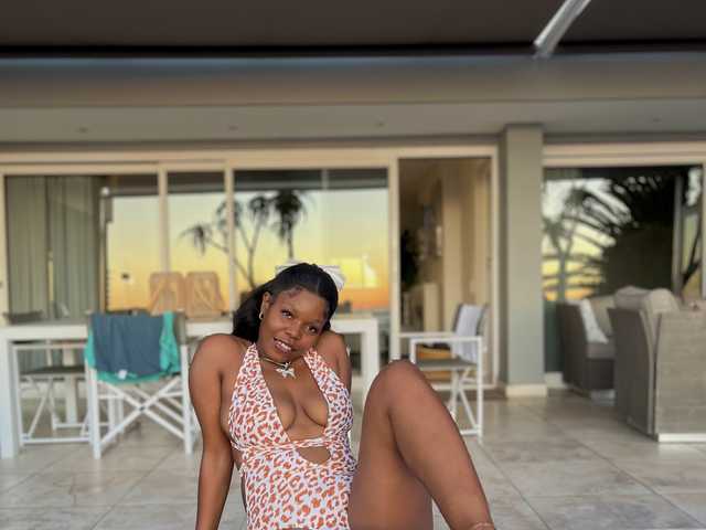 Фото профілю Mimiea