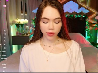 Еротичний відеочат MimiForce