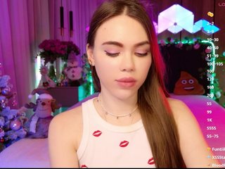 Еротичний відеочат MimiForce