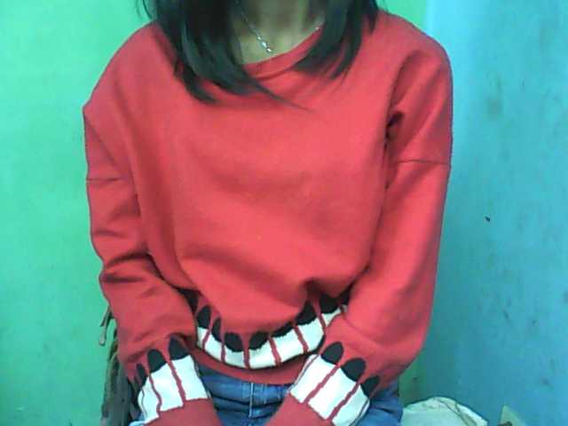 Скріншоти передачі mimikitanah