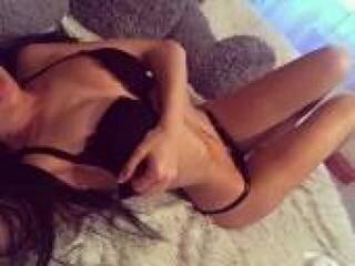 Еротичний відеочат mimimasha