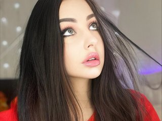 Еротичний відеочат MiMirami