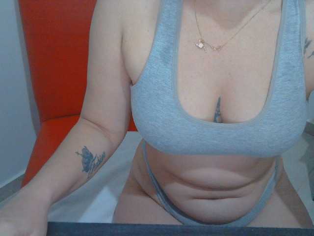 Скріншоти передачі mimisexxxa