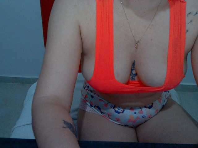 Скріншоти передачі mimisexxxa