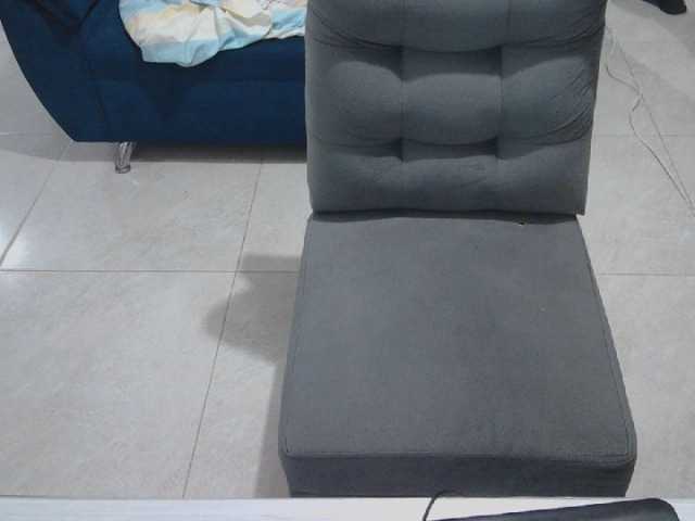 Скріншоти передачі mimisexxxa