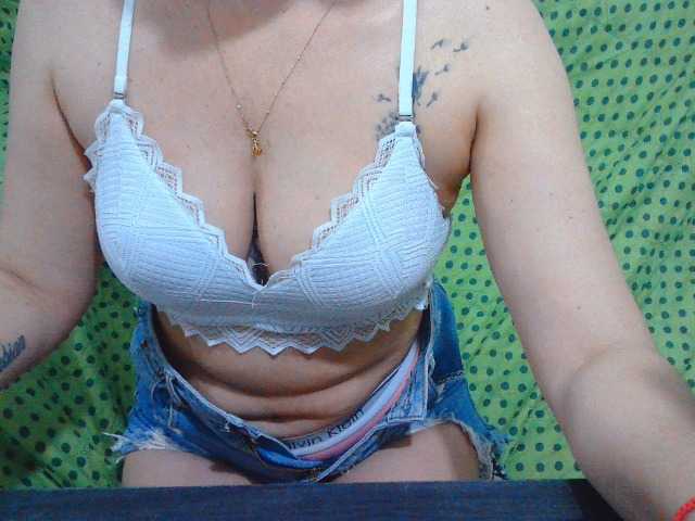 Скріншоти передачі mimisexxxa