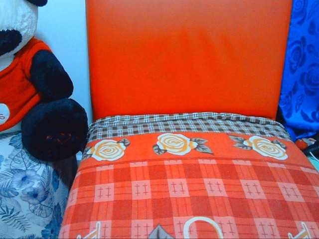 Скріншоти передачі mimisexxxa