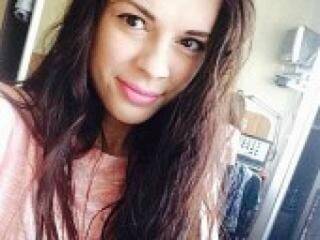 Еротичний відеочат mimishka1