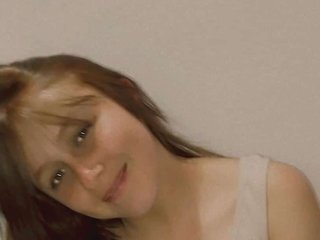 Еротичний відеочат mimisol