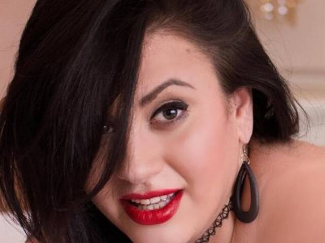 Фото профілю mimisweetplus