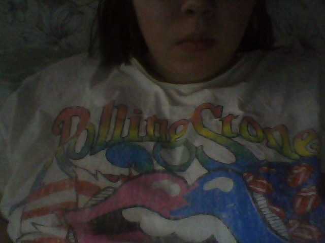 Скріншоти передачі MimiTender