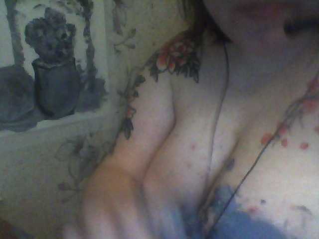 Скріншоти передачі MimiTender