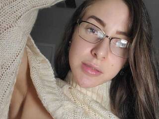 Еротичний відеочат Mimixii