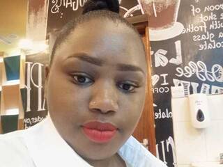 Еротичний відеочат minah-1