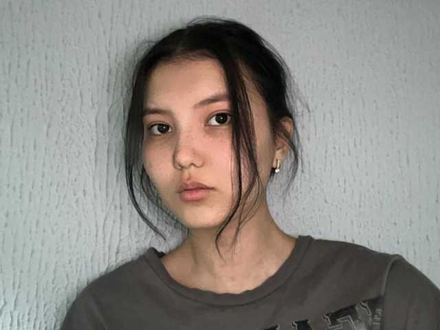 Фото профілю MinaHin