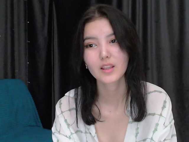 Скріншоти передачі MinaHin