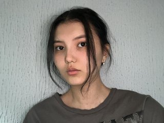 Еротичний відеочат MinaHin