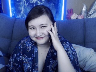Скріншоти передачі MinaMoss