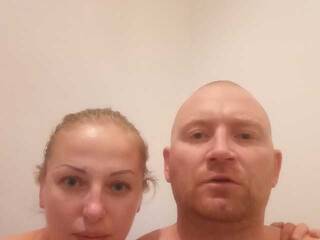 Еротичний відеочат mindejulia88