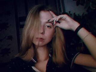 Еротичний відеочат Mindily