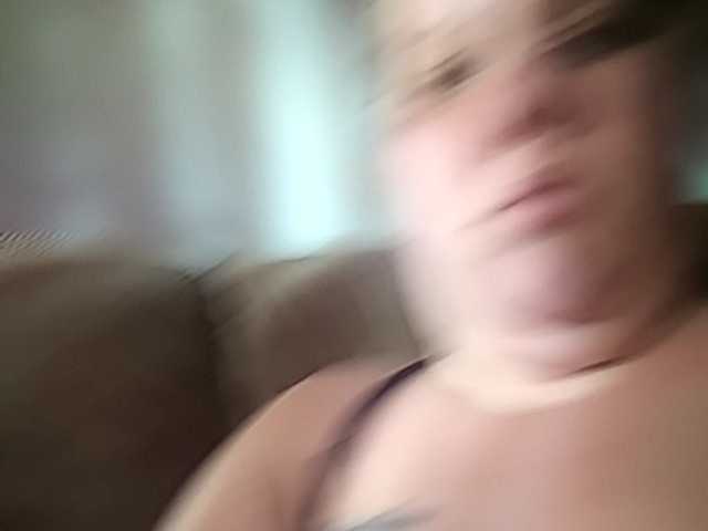 Скріншоти передачі Mindy-1