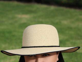 Еротичний відеочат Mindy