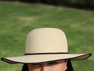 Еротичний відеочат Mindy