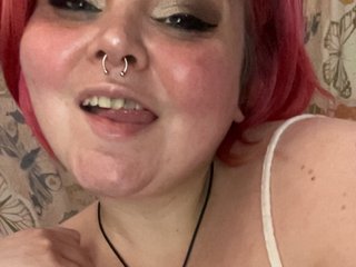 Еротичний відеочат MindyMojito