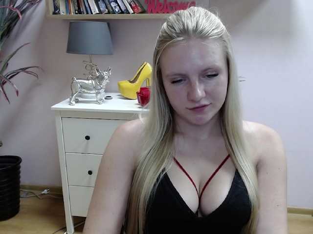 Фотографії MindyPleasure Let's have rel some fun #tease #cfnm #domina #blondie #sexy #young #joi #cei #cbt #cuckold #fetish #natural #twerk