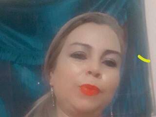 Еротичний відеочат minervasex3