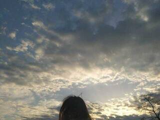 Еротичний відеочат mingsi