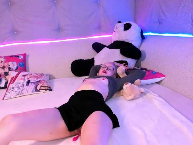 Скріншоти передачі Mini-Chensa