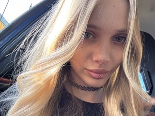 Еротичний відеочат Tina_ne_malina