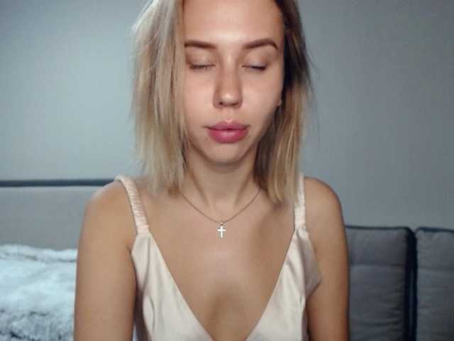 Скріншоти передачі MiniDivaa