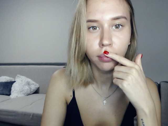 Скріншоти передачі MiniDivaa