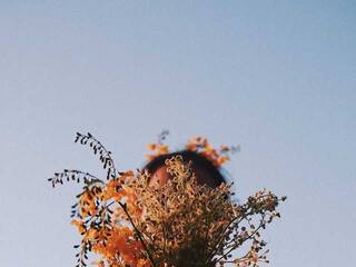 Еротичний відеочат Miniiskis