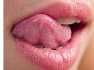 Еротичний відеочат minimis