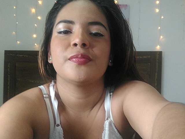 Скріншоти передачі minnieroses