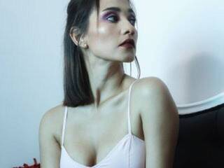 Еротичний відеочат minniewet