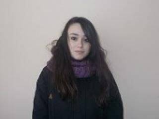 Еротичний відеочат minnimii