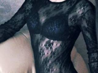 Еротичний відеочат minnnimouse