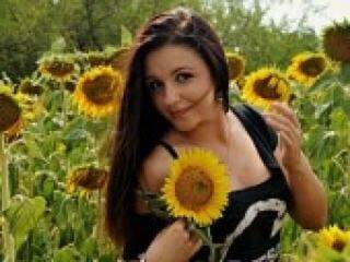 Еротичний відеочат minnymaus