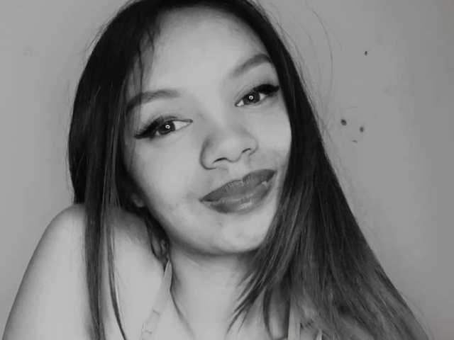 Фото профілю Minou20