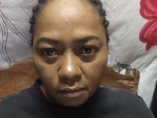 Еротичний відеочат Minousexy