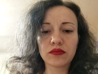 Еротичний відеочат SugarBabyPussy