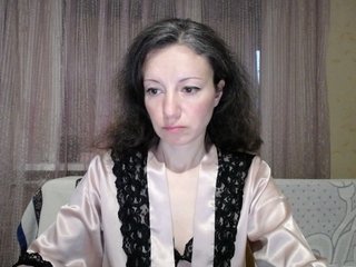 Еротичний відеочат BeautifulO