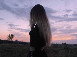 Еротичний відеочат gamblingroulette