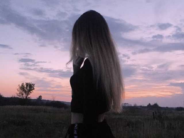 Фото профілю mintgirl