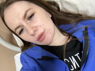 Еротичний відеочат gamblingroulette