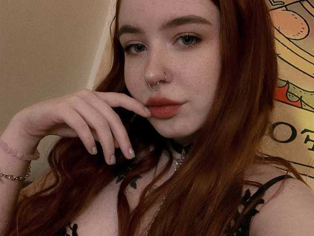 Фото профілю mintmoon